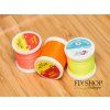 Hends UV Neon Thread