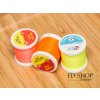 Hends UV Neon Thread