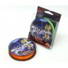 Momoi Ryujin Braided Line (125m/spool)