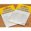 Veniard Super Select CDC Feathers - Natural (30 Pack)