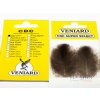 Veniard Super Select CDC Feathers - Natural (30 Pack)