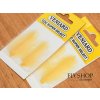 Veniard Super Select CDC Feathers - Dyed (30 Pack)