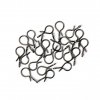 Partridge HRS Rapid Snaps (25 Pack)