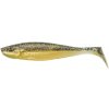 Gunki Bumpy 90 Soft Bait 9cm (3.5in)