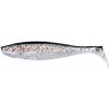 Gunki Bumpy 90 Soft Bait 9cm (3.5in)