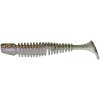 Gumené nástrahy Gunki Tipsy SXL ITB 76 Soft Bait 7.6cm (3in)