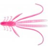 Gumené nástrahy Gunki Naiad 70 Soft Bait 7cm (2.8in)