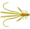 Gunki Naiad 50 Soft Bait 5cm (2in)