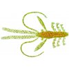 Gunki Naiad 100 Soft Bait 10cm (4in)