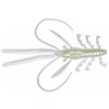 Gunki Naiad 100 Soft Bait 10cm (4in)
