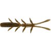 Gumené nástrahy Illex Scissor Comb Soft Bait 7.6cm (3in)