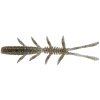 Illex Scissor Comb Soft Bait 7.6cm (3in)