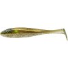 Illex Magic Slim Shad 4 Soft Bait 8cm (3.2in)