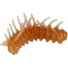 Illex Magic Larva Soft Bait 3.5cm (1.34in)