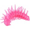 Illex Magic Larva Soft Bait 3.5cm (1.34in)