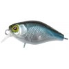 Wobler Illex Chubby 38 Crankbait Wobbler - 3.8cm