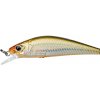 Gunki Gamera 54 SHW Wobbler - 5.4cm