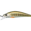 Gunki Gamera 54 SHW Wobbler - 5.4cm