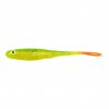 Berkley URBN Hollow Belly V-Tail Soft Bait 7.5cm (3in)