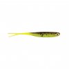 Gumené nástrahy Berkley Powerbait Sneakminnow Soft Bait 5cm (2in)