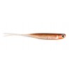 Berkley Powerbait Sneakminnow Soft Bait 5cm (2in)