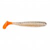 Berkley Powerbait Power Swimmer Soft Bait 7cm (2.8in)