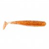 Berkley Powerbait Power Swimmer Soft Bait 7cm (2.8in)