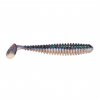 Gumené nástrahy Berkley Powerbait Power Swimmer Soft Bait 7cm (2.8in)