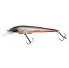 Berkley Hit Stick 7 F Wobbler Floating - 7cm