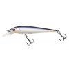 Berkley Hit Stick 7 F Wobbler Floating - 7cm