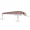 Berkley Hit Stick 7 S Wobbler Sinking - 7cm