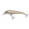 Berkley Hit Stick 7 S Wobbler Sinking - 7cm