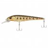 Berkley Hit Stick 7 S Wobbler Sinking - 7cm