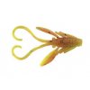 Gumené nástrahy Berkley Powerbait Power Nymph Soft Bait 2.5cm (12 Pack)