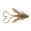 Berkley Powerbait Power Nymph Soft Bait 2.5cm (12 Pack)