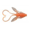 Gumené nástrahy Berkley Powerbait Power Nymph Soft Bait 2.5cm (12 Pack)