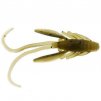 Gumené nástrahy Berkley Powerbait Power Nymph Soft Bait 2.5cm (12 Pack)