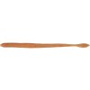 Berkley Gulp! Nightcrawler Soft Bait 8cm (10 Pack)