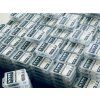 Kype Fly Tyers Bulk Hooks (1000 Pack)