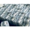 Kype Fly Tyers Bulk Hooks (1000 Pack)