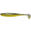 Gumené nástrahy Keitech Easy Shiner Soft Bait 5cm (2in) - 12 Pack