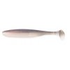 Keitech Easy Shiner Soft Bait 5cm (2in) - 12 Pack