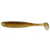 Gumené nástrahy Keitech Easy Shiner Soft Bait 5cm (2in) - 12 Pack
