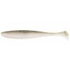 Gumené nástrahy Keitech Easy Shiner Soft Bait 5cm (2in) - 12 Pack