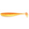 Gumené nástrahy Keitech Easy Shiner Soft Bait 5cm (2in) - 12 Pack
