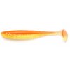 Keitech Easy Shiner Soft Bait 5cm (2in) - 12 Pack