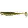 Keitech Easy Shiner Soft Bait 7.5cm (3in) - 10 Pack