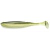 Keitech Easy Shiner Soft Bait 7.5cm (3in) - 10 Pack