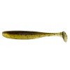 Gumené nástrahy Keitech Easy Shiner Soft Bait 7.5cm (3in) - 10 Pack