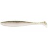 Keitech Easy Shiner Soft Bait 7.5cm (3in) - 10 Pack